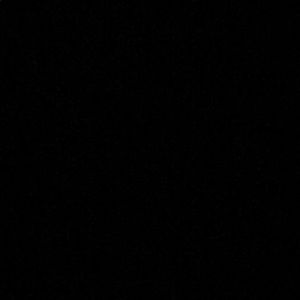 Meet your Posher, Julio